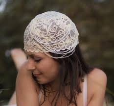 May 05, 2021 · 70 anni di max mara con i cappotti ai 2021 2022. Abito Da Sposa Vintage Dagli Anni 20 Ai 70 Quale Epoca Scegliere Per Risparmiare