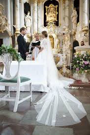 Die aus bauer sucht frau bekannten gerald und anna haben am sonntag in polen geheiratet. Bauer Sucht Frau Anna Geralds Hochzeit In Bildern Liebenswert Magazin