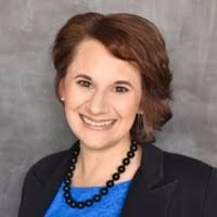 30+ "Bugaiski" profiles