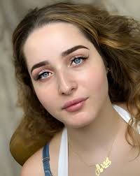 Eyebrow Shaping Great Neck NY