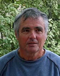 How to identify scam posts before opening them?