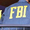 Story image for Giuliani wanted to be FBI Director from NBC New York
