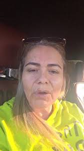 Vianey Huizar Lopez added a new...