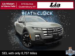 Image result for Sage Gray 2025 Santa Cruz