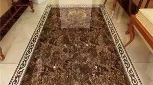 سهل مماثل رئة سجاد سيراميك اسود Costaricarealestateproperty Com