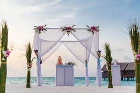 Hochzeit Und Flitterwochen Malediven Malediven Flitterwochen Flitterwochen Hochzeitsplanung