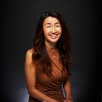 Janice Lee-Fu