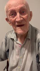 Tell me, oh me oh my, Wasn't that a party! Thanks so much to the BBBAA and  Carla Sullivan, for sponsoring our Spring Fling event today! After the  alert level 4 lockdown,