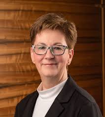 March Meeting 2025.57