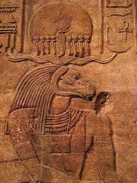 Top 10 Most Worshipped Ancient Egyptian Gods Ancient Egyptian Gods Ancient Egypt Gods Egyptian Gods