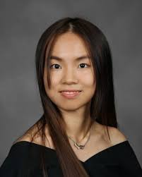 The Push into Porter