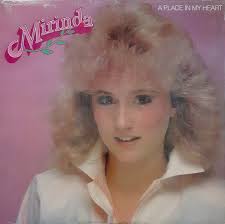 Ellen Dockery Discography: Vinyl, CDs, & More