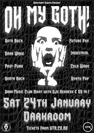 Let's welcome our new members! Megan Ensor, Radio On, Krysk Gamet, Art by  Ira, Melissa Godlash, Charlotte Smith, Shayden Page-Willis, Shona Mcgregor,  Kalista Rossiter, Avery Good, Vicki Payne, Victoria Smith, ZoLa Ipskiiss,