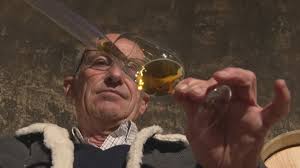 345 Fruit Brandy Stock Videos, Footage, & 4K Video Clips