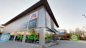 Zeller E Bike Center