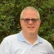 Emily Woolard Email & Phone Number