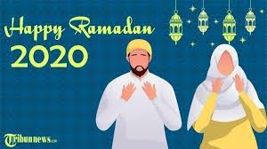 Assalamu'alaikum wr.wbbertemu lagi bersama saya hanafi channel di video kali ini saya akan memberikan cara membuat poster untuk menyambut bulan ramadhan 2020. Yuk Jaga Silaturahmi Di Tengah Pandemi Corona Dengan Bagikan Gambar 50 Ucapan Sambut Ramadhan 2020 Tribunnewsmaker Com
