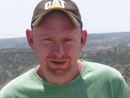 Charles Eugene Lamkin, Jr.