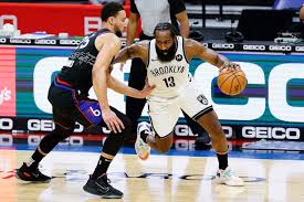 Nets general manager sean marks told espn he wasn't surprised that blake griffin could still dunk. The Nets Team The Sixers Meet Wednesday Isn T Without Its Weaknesses