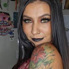 Local female tattoo artist recommendations?