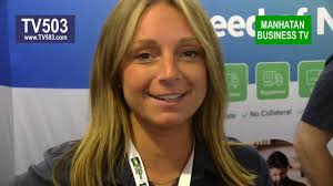 Small Business Expo 2023 June 23 2023