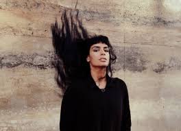 She moved with her family to the netherlands at the age of five. The Alternative And Experimental Iranian Singer Sevdaliza Comes To Sofia Novinite Com Sofia News Agency