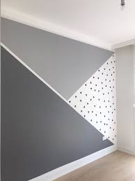 Genç odası duvar renkleri kız ve erkek çocuğuna göre değişiyor. Ajshe Gench Adli Kullanicinin Cocuk Odasi Panosundaki Pin Ev Dekoru Cocuk Odasi Duvar