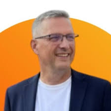 Weightlessness Of The Crystal Lake Pavilion