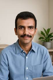 Top 20 English Second Language (ESL) Tutors in Bahrain