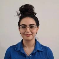 30+ "Fakhoury" profiles