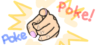 Pokerface is a group video chat poker app. Ù…Ø§Ø°Ø§ ÙŠØ¹Ù†ÙŠ Ù…ØµØ·Ù„Ø­ Ø§Ù„Ù€ Ù†ÙƒØ² ÙÙŠ ÙÙŠØ³ Ø¨ÙˆÙƒ Ø¹Ù†Ø¨ Ø¨Ù„Ø¯ÙŠ