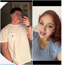 Milagros Borja Torres