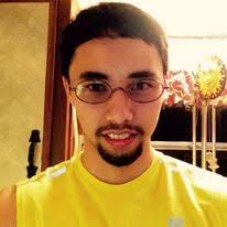 Marlon Brewer's Instagram, Twitter & Facebook