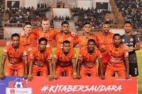 Persiraja aceh live ergebnisse, endergebnisse, spielpläne, spielzusammenfassungen mit torschützen, gelbe und rote karten, . Persiraja Signs 4 Foreign Players From Serbia Bosnia Brazil And Japan Archyworldys