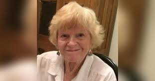 Obituary, Visitation & Funeral Information