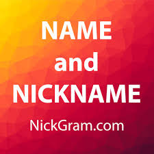 Copy and paste the selected nickname. B2k Shohan Names Nicknames Style For B2k Shohan Nickgram Com