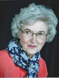 Search Ruth Burnette Obituaries and Funeral Services