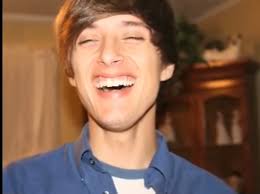 Eric Bratcher Obituary (2007)