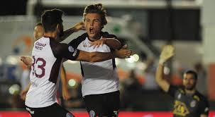 Live streams will be available approximately 30 minutes before the broadcast's start. Lanus Vencio A Godoy Cruz Y Quedo Segundo En La Superliga Mundo D