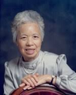 Obituaries Search for Jean Gunn