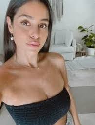 Lynette Isaacs's Instagram, Twitter & Facebook