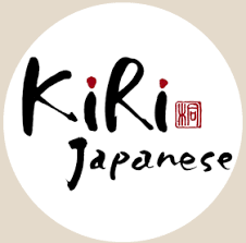 This list of japanese surnames is meant to complement the contents of category:japanese surnames. Kiri Japanese Restaurant In Shenton Park Western Australia