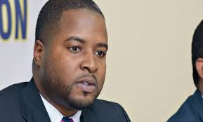 The Official Nassau Guardian Ltd. (1844)