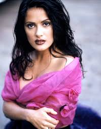 You don't see my face in the. Selma Hayek Latina Salma Hayek Young Salma Hayek Pictures Salma Hayek Bikini