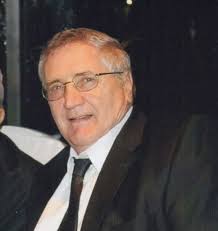 John Canney Family History & Historical Records