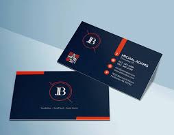 Effective use of white space, including content on only one side, allows recipients to do this more easily. Silk Business Cards Print Premium Business Cards Printplace