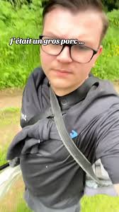 Changer Courroie Tapezoidale