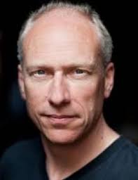 Celebrities with last name: Wickham