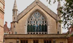 See full faq make an inquiry. Buildings Lincoln S Inn