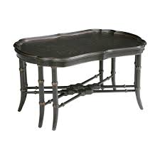 Mirabelle Chinoiserie Coffee Table Ethan Allen Small Coffee Table Living Room Coffee Table Chinoiserie